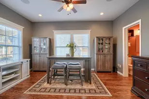 5436 Arrow Ct, Canal Winchester, OH 43110 - Photo 70