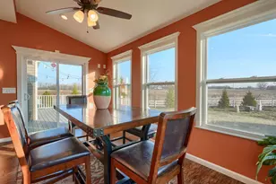 5436 Arrow Ct, Canal Winchester, OH 43110 - Photo 36