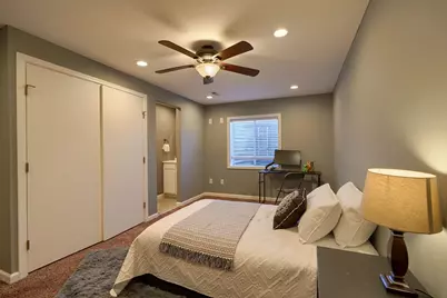5436 Arrow Court, Canal Winchester, OH 43110 - Photo 62