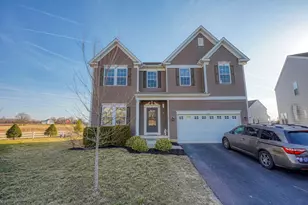 5436 Arrow Ct, Canal Winchester, OH 43110 - Photo 2