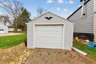 934 Davis Ave, Newark, OH 43055 - Photo 32