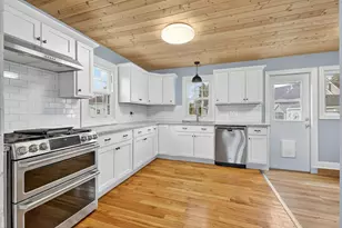 934 Davis Ave, Newark, OH 43055 - Photo 10