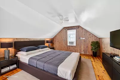 934 Davis Avenue, Newark, OH 43055 - Photo 26