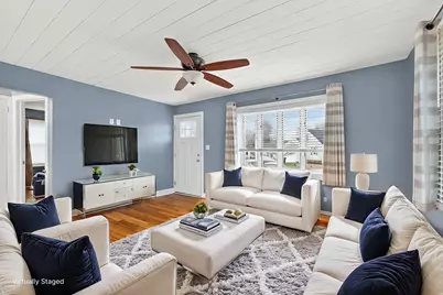 934 Davis Avenue, Newark, OH 43055 - Photo 8