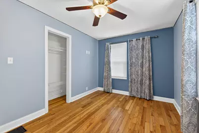 934 Davis Avenue, Newark, OH 43055 - Photo 18