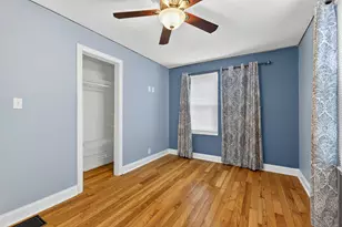 934 Davis Ave, Newark, OH 43055 - Photo 18