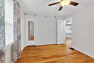 934 Davis Ave, Newark, OH 43055 - Photo 22