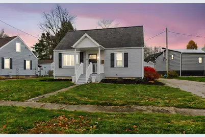 934 Davis Avenue, Newark, OH 43055 - Photo 34