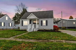 934 Davis Ave, Newark, OH 43055 - Photo 34