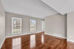 5066 Ivywild Ave, Hilliard, OH 43026 - Photo 10