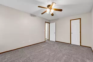 5066 Ivywild Ave, Hilliard, OH 43026 - Photo 40