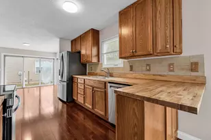 5066 Ivywild Ave, Hilliard, OH 43026 - Photo 16