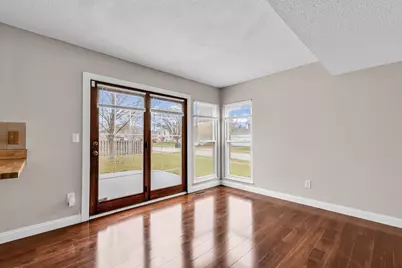 5066 Ivywild Avenue, Hilliard, OH 43026 - Photo 14