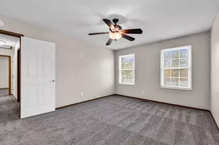 5066 Ivywild Ave, Hilliard, OH 43026 - Photo 24