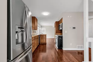 5066 Ivywild Ave, Hilliard, OH 43026 - Photo 20