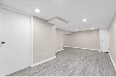 5066 Ivywild Avenue, Hilliard, OH 43026 - Photo 42