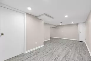 5066 Ivywild Ave, Hilliard, OH 43026 - Photo 42