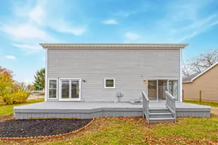 5066 Ivywild Ave, Hilliard, OH 43026 - Photo 46