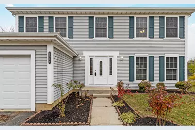 5066 Ivywild Avenue, Hilliard, OH 43026 - Photo 4