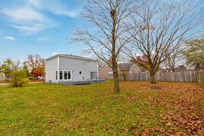 5066 Ivywild Avenue, Hilliard, OH 43026 - Photo 48