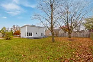 5066 Ivywild Ave, Hilliard, OH 43026 - Photo 48