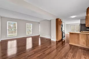 5066 Ivywild Ave, Hilliard, OH 43026 - Photo 12