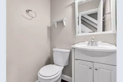 5066 Ivywild Avenue, Hilliard, OH 43026 - Photo 8