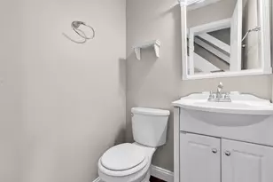 5066 Ivywild Ave, Hilliard, OH 43026 - Photo 8