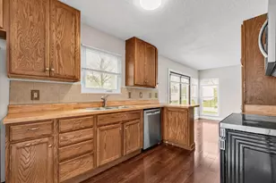 5066 Ivywild Ave, Hilliard, OH 43026 - Photo 18