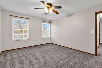 5066 Ivywild Avenue, Hilliard, OH 43026 - Photo 38