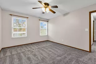 5066 Ivywild Ave, Hilliard, OH 43026 - Photo 38