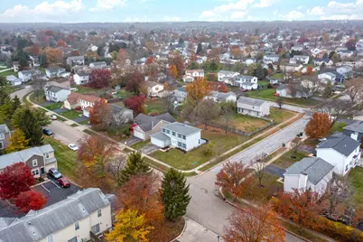 5066 Ivywild Avenue, Hilliard, OH 43026 - Photo 50