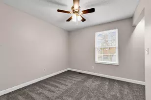 5066 Ivywild Ave, Hilliard, OH 43026 - Photo 34