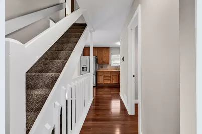 5066 Ivywild Avenue, Hilliard, OH 43026 - Photo 6