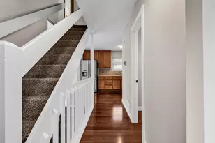 5066 Ivywild Ave, Hilliard, OH 43026 - Photo 6