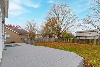 5066 Ivywild Avenue, Hilliard, OH 43026 - Photo 44