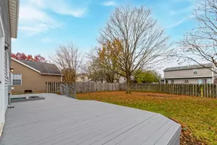 5066 Ivywild Ave, Hilliard, OH 43026 - Photo 44