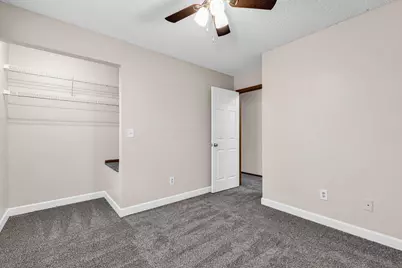 5066 Ivywild Avenue, Hilliard, OH 43026 - Photo 32