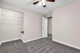 5066 Ivywild Ave, Hilliard, OH 43026 - Photo 32