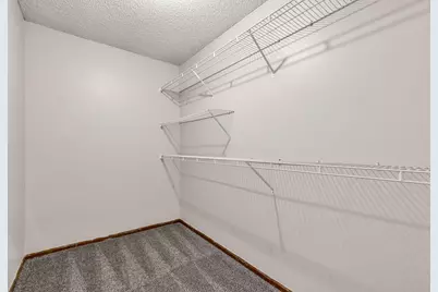 5066 Ivywild Avenue, Hilliard, OH 43026 - Photo 30