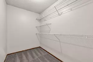 5066 Ivywild Ave, Hilliard, OH 43026 - Photo 30