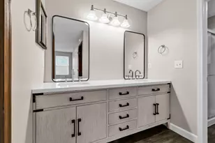 5066 Ivywild Ave, Hilliard, OH 43026 - Photo 28