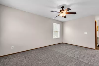 5066 Ivywild Avenue, Hilliard, OH 43026 - Photo 26