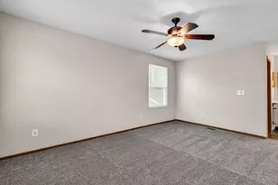 5066 Ivywild Ave, Hilliard, OH 43026 - Photo 26