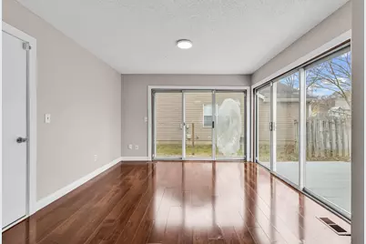 5066 Ivywild Avenue, Hilliard, OH 43026 - Photo 22