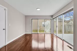 5066 Ivywild Ave, Hilliard, OH 43026 - Photo 22