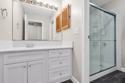 5066 Ivywild Avenue, Hilliard, OH 43026 - Photo 36