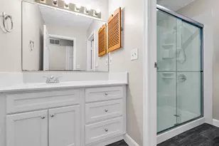 5066 Ivywild Ave, Hilliard, OH 43026 - Photo 36