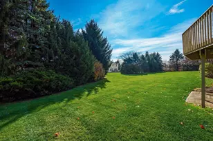 6812 Killilea Ct, Dublin, OH 43017 - Photo 6