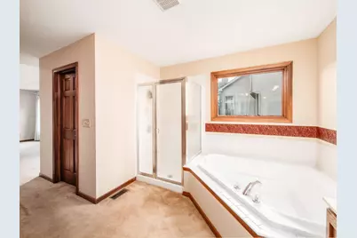 6812 Killilea Court, Dublin, OH 43017 - Photo 48